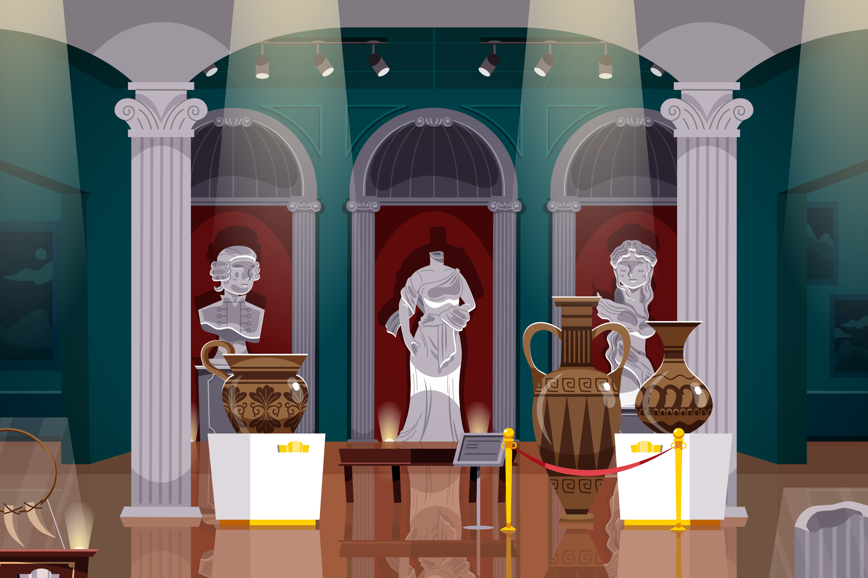 Engaging Social Games