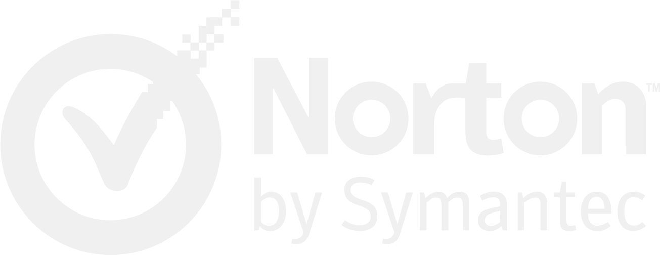 Norton Secured / SSL